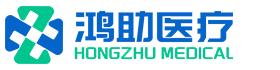 自動(dòng)配藥機(jī)