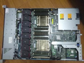 馬鞍山服務器租賃 為企業(yè)提供穩(wěn)定高效的IT解決方案