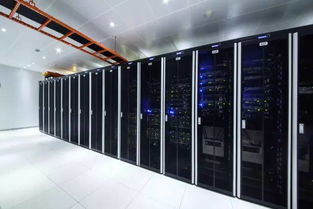 鄭州服務器租賃價格指南 多少錢能租到合適的服務器？