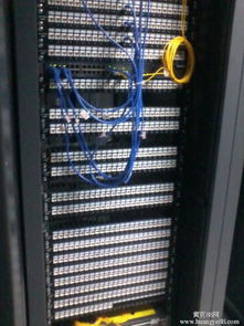 服務器合租的產(chǎn)品特點