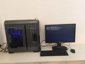 鷹潭服務器租賃 優(yōu)勢、應用與選擇指南