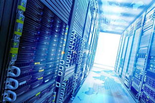 云服務器租用常見問題匯總