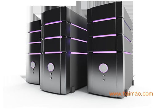 韓國服務器租用 性價比高、價格合理與網絡信息咨詢服務