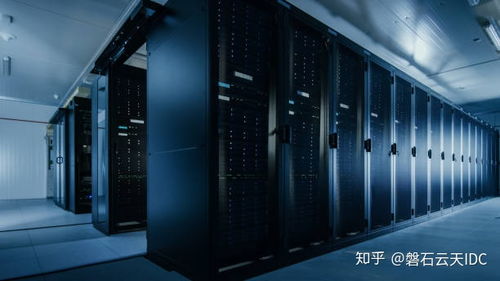 部署游戲選擇韓國服務器租用的策略指南