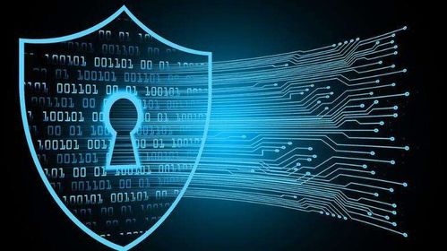 都美竹吳亦凡事件 四點警示，所有人都應(yīng)銘記的教訓(xùn)