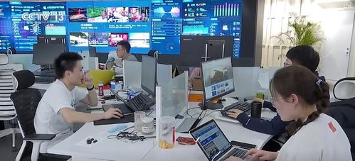 培育健康向上網(wǎng)絡(luò)文化，優(yōu)化未成年人專屬內(nèi)容池的服務(wù)器租賃策略