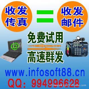 電子傳真服務(wù) fax99在上海的網(wǎng)絡(luò)營銷與信息咨詢解決方案