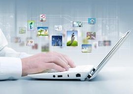 于都萬鼎聯信息網絡咨詢服務中心 服務器租賃解決方案助力企業數字化轉型