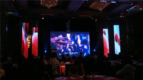 打造品牌影響力 專業(yè)策劃執(zhí)行公司如何賦能多元化路演活動(dòng)與互聯(lián)網(wǎng)信息服務(wù)