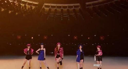 徐懷鈺經(jīng)紀(jì)人回應(yīng)舞臺(tái)劃水爭(zhēng)議 正視商演密集問(wèn)題，承諾將全面檢討與調(diào)整