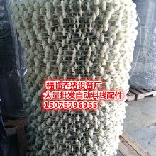 鑄鐵件安裝價(jià)格、批發(fā)與廠家選擇全指南